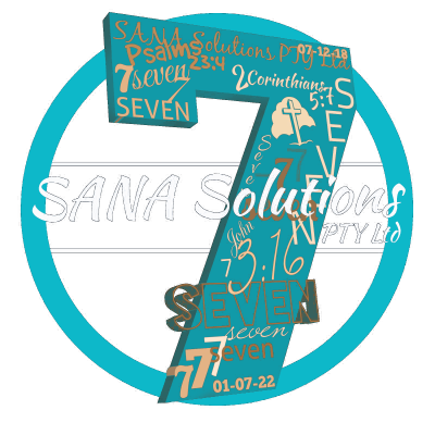 SANA Solutions Pty Ltd