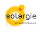 Solargie SAS