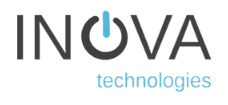 Inova Technologies