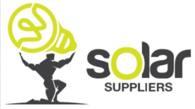 Solarway Suppliers