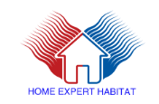 Home Expert Habitat