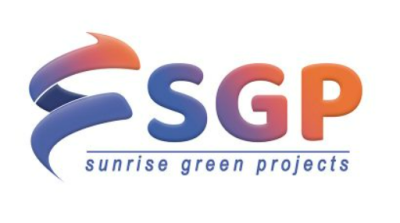Sunrise Green Projects