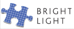 Bright Light Solar VCC Ltd