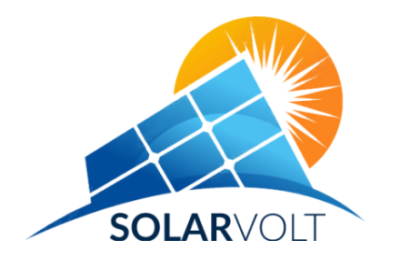 S.C Solar Volt S.r.l