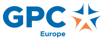 GPC Europe BV