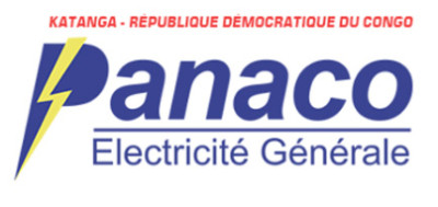 Panaco Sarl | Solar System Installers | DR Congo