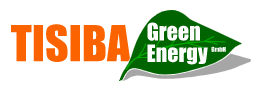Tisiba Green Energy GmbH