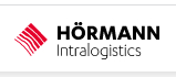 Hörmann Services GmbH