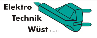 Elektro Technik Wüst GmbH