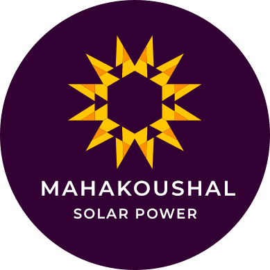 Mahakoushal Solar Power Energy Private Limited