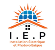 Installation Électrique et Photovoltaïque