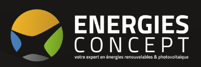 Energies Concept 31