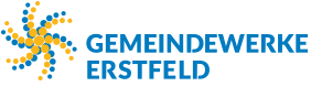 Gemeindewerke Erstfeld