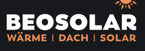 Beosolar GmbH