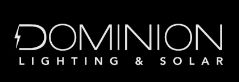 Dominion Lighting & Solar, Inc
