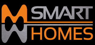 MW Smart Homes