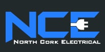 North Cork Electrical Ltd