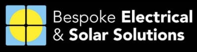 Bespoke Electrical & Solar Solutions Ltd.
