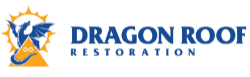Dragon Roofing Pty Ltd