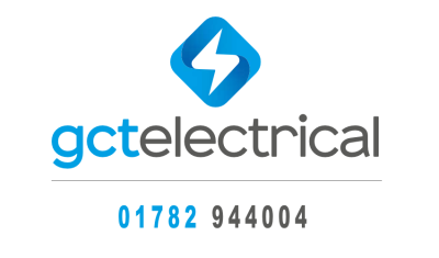 GCT Electrical Ltd