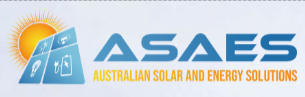 Australian Solar & Energy Solutions