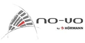 Hörmann Novo Solar GmbH