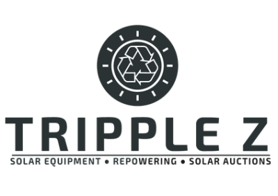 TrippleZ GmbH