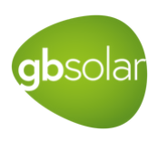 GB Solar Limited