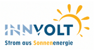 Innvolt Photovoltaik & Stromspeicher