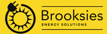 Brooksies Energy Solutions