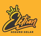 Elétron Seguro Solar