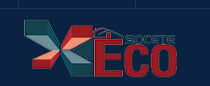 Socete Eco Holdings Limited