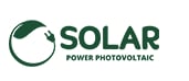 Energia Solar PP