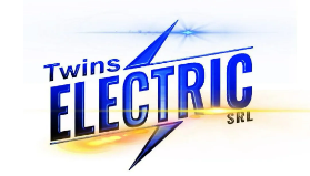 Twins Electric S.r.l.