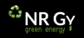 NR Gy green energy