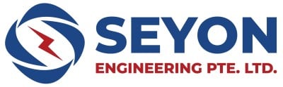 Seyon Engineering Pte. Ltd.