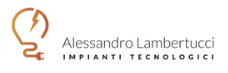 Alessandro Lambertucci Impianti Tecnologici