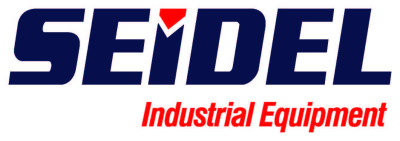 Seidel Industrial Equipment Co., Ltd