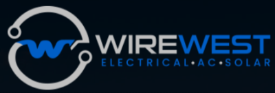 Wirewest Electrical, AC & Solar