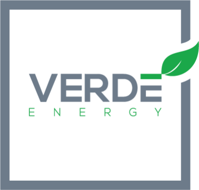 Verde Energy Tx Bill Pay