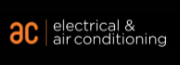 AC Electrical & Air Conditioning
