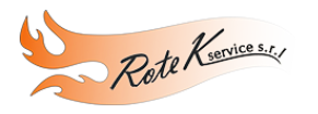 Rotek Service S.r.l. | Solar System Installers | Italy