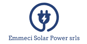 Emmeci Solar Power Srls