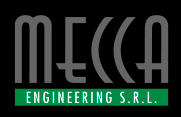 Mecca Engineering S.r.l.