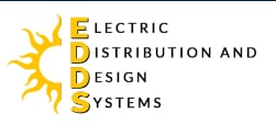 Electric Distribution & Design Systems