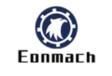 Qingdao Eonmach Machinery Co., Ltd.