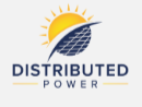 Distributed Power | Solar System Installers | United States