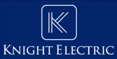 Knight Electric, Inc.