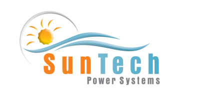SunTech PowerSystems Ltd