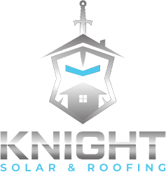 Knight Solar Roofing